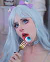 jadelaverne Altpins Profile Picture