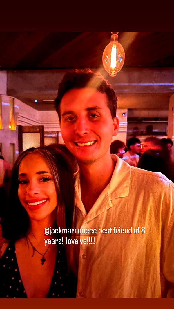 peytonjackss instagram image archive image
