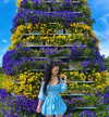 cristeldiiulio Altpins Profile Picture