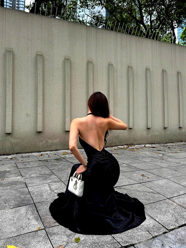 lyhythuedoxinh instagram image archive image