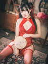 sniper0093 Altpins Profile Picture