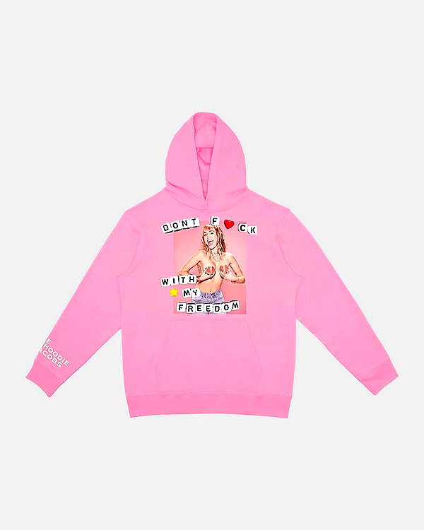 mileycyrus instagram image archive image