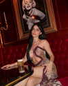laurenhamden Altpins Profile Picture