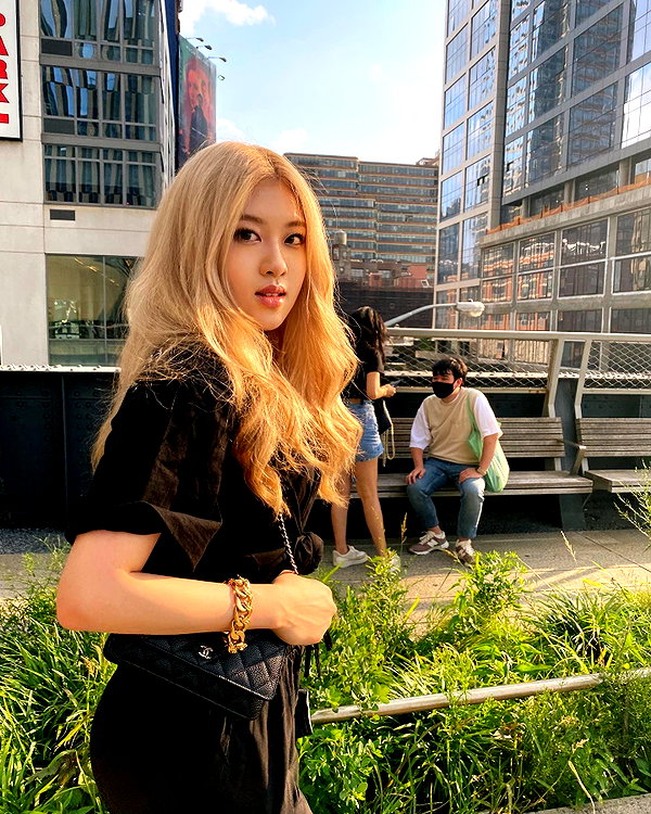 allissashin instagram image archive image