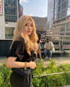 allissashin Altpins Profile Picture