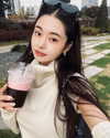 dear.zia Altpins Profile Picture
