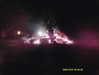daisy_r_19 Altpins Profile Picture