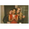 sashapieterse Altpins Profile Picture