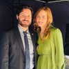 nicolekidman Altpins Profile Picture
