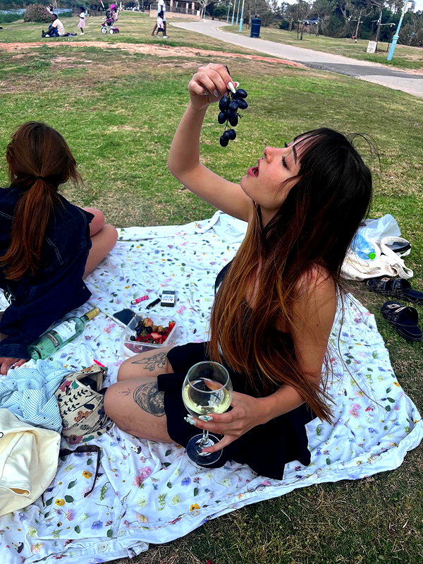 xsurio instagram image archive image