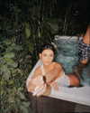 yuvalhazan___ Altpins Profile Picture