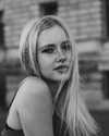 lilih Altpins Profile Picture