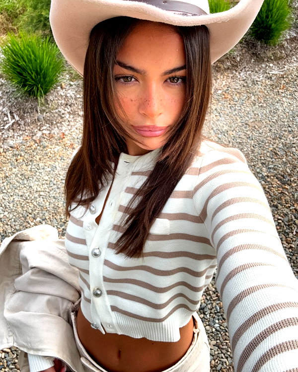 oliviaphillipps instagram image archive image