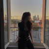 djbabysosh Altpins Profile Picture