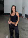 alma_ck_ Altpins Profile Picture