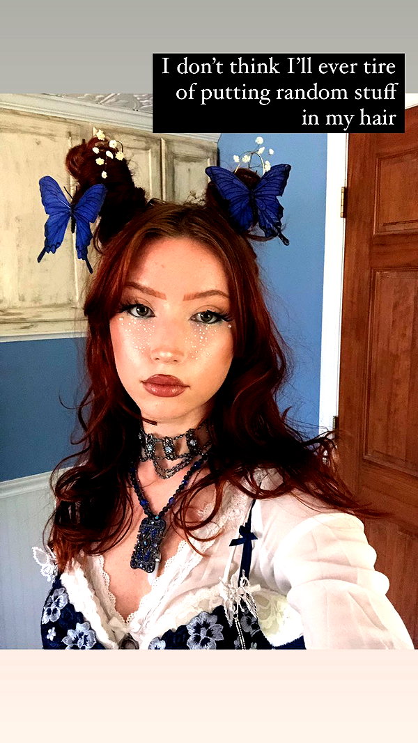 annalysetaylor instagram image archive image