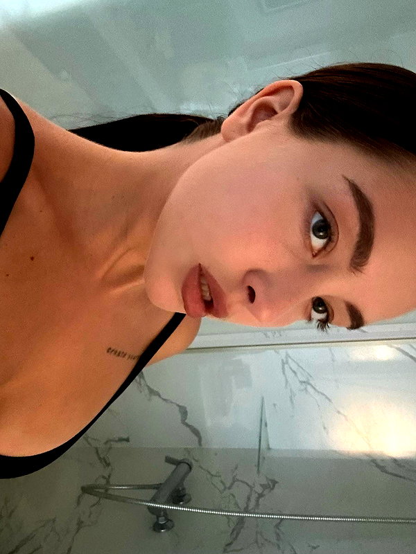 veroni22ka instagram image archive image