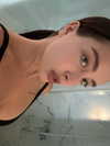 veroni22ka Altpins Profile Picture