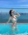 yuna_1_27 Altpins Profile Picture