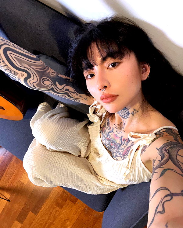 bad.toy instagram image archive image