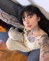 bad.toy Altpins Profile Picture