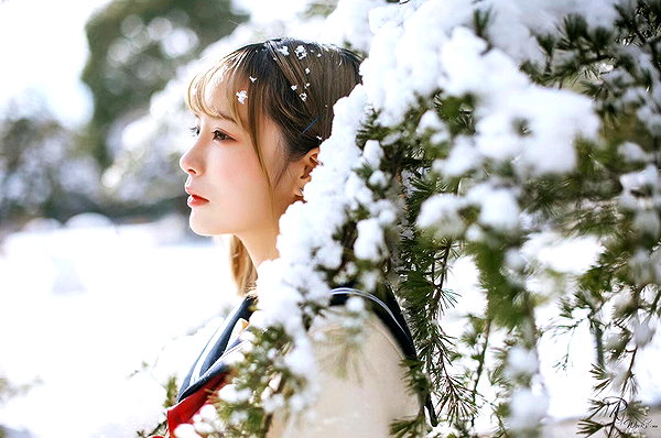 erokochiba instagram image archive image