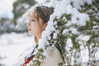 erokochiba Altpins Profile Picture
