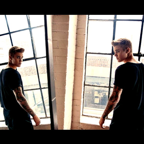 lilbieber instagram image archive image