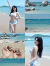 lyhythuedoxinh Altpins Profile Picture