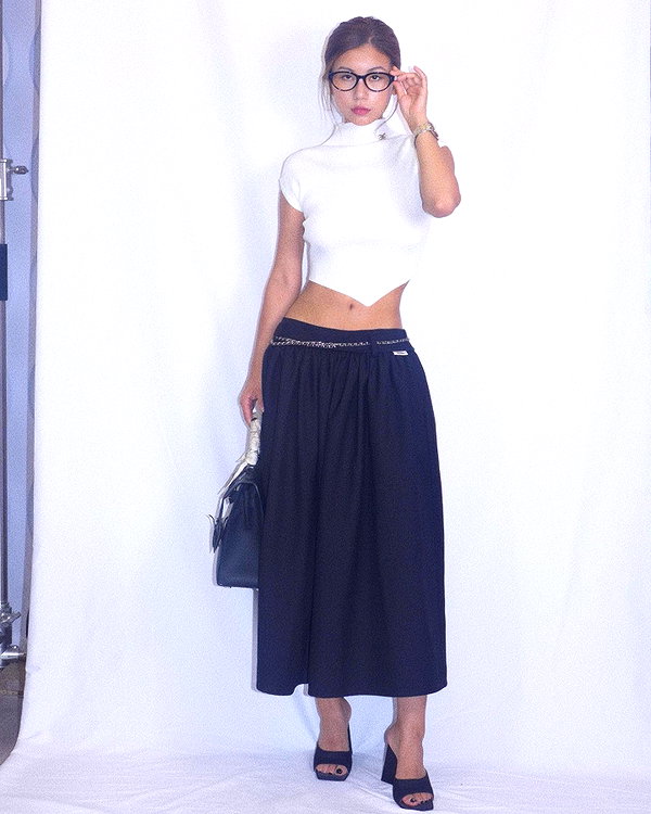 kelseydopegal instagram image archive image