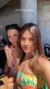 dekota_thompson Altpins Profile Picture