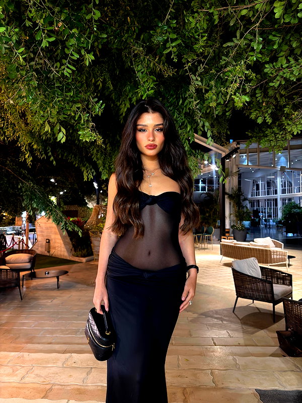 yuvalhazan___ instagram image archive image