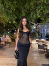 yuvalhazan___ Altpins Profile Picture