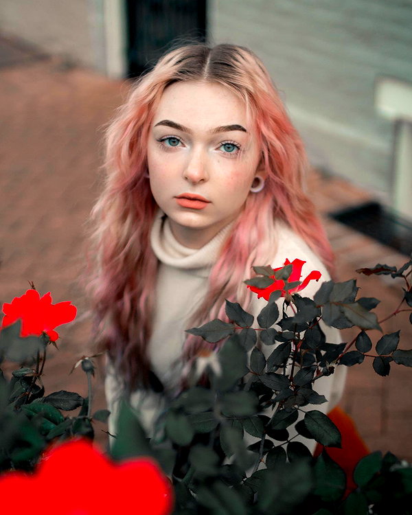 hallucineon instagram image archive image