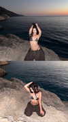 zarinamartinna Altpins Profile Picture