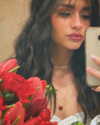 yuvalhazan___ Altpins Profile Picture