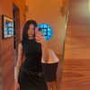 dualipa Altpins Profile Picture