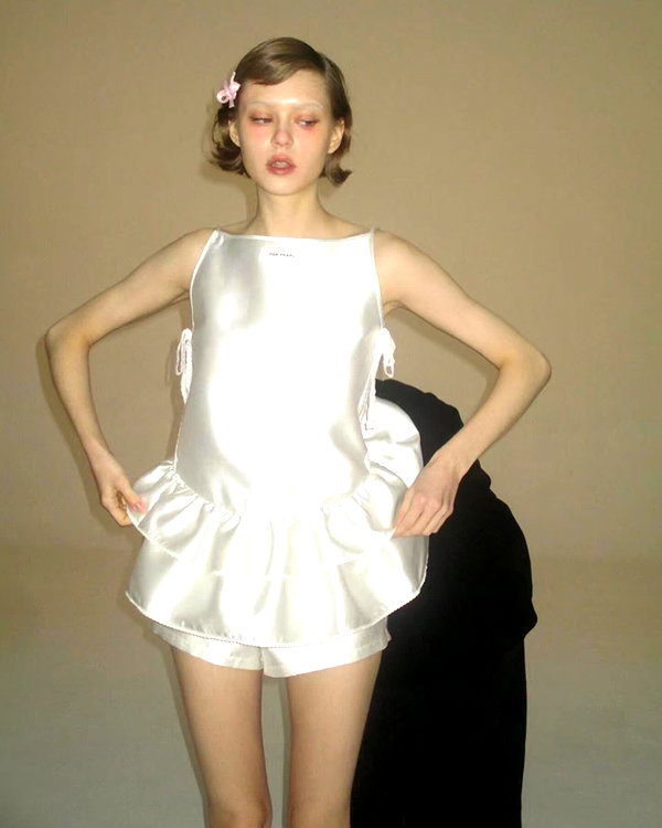 fair_mua instagram image archive image