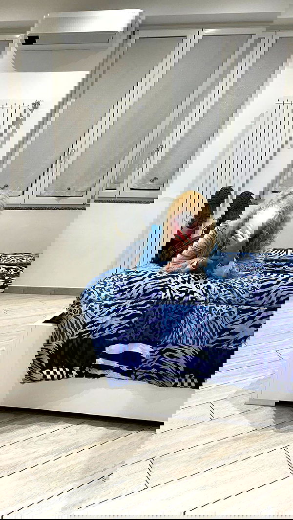 ormosheee ormosheee archive image