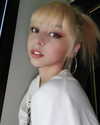 badthingalwaysg Altpins Profile Picture