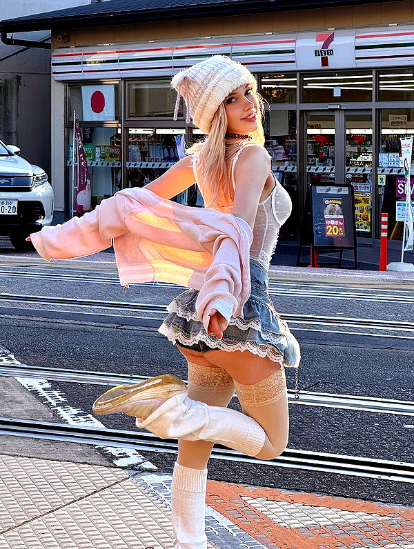 milkiwifey instagram image archive image
