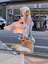 milkiwifey Altpins Profile Picture