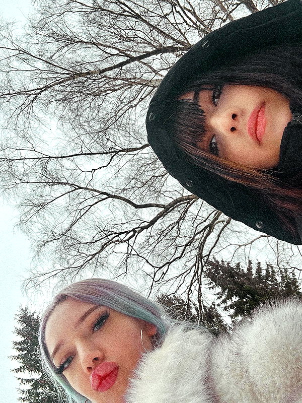elinmaliaa instagram image archive image