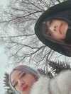 elinmaliaa Altpins Profile Picture