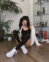 emily.ghoul Altpins Profile Picture