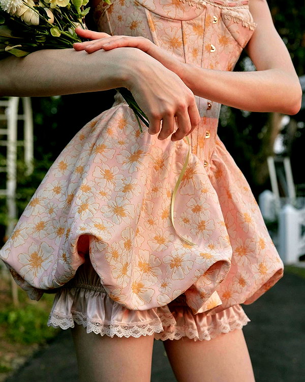 fair_mua instagram image archive image