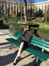 hhh.e_c.v Altpins Profile Picture