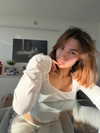kasumi_sen Altpins Profile Picture