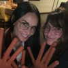 demimoore Altpins Profile Picture