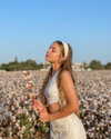 mishel_d_ Altpins Profile Picture